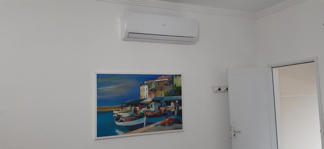 Excelente Casa Em Condominio Fechado Em Juquehy. 2 Suites, Ar, Piscina Comum. Sao Sebastiao  Exterior photo
