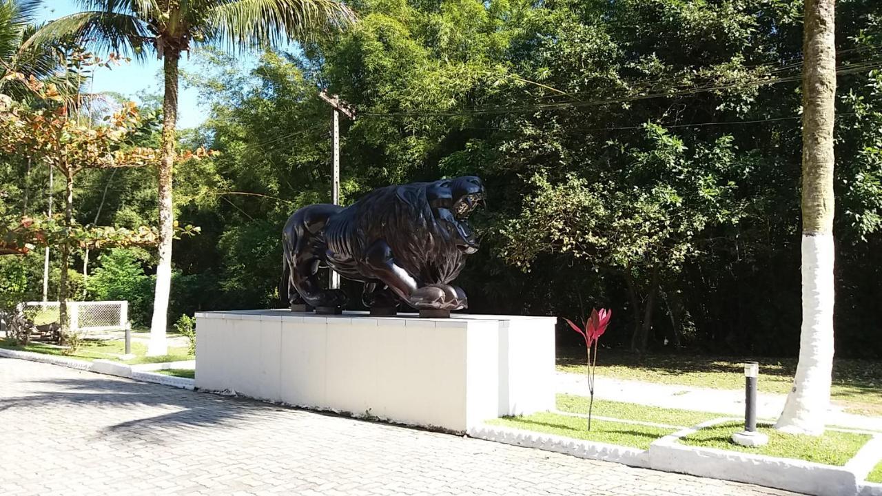 Excelente Casa Em Condominio Fechado Em Juquehy. 2 Suites, Ar, Piscina Comum. Sao Sebastiao  Exterior photo