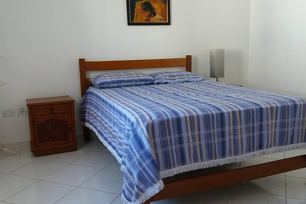 Excelente Casa Em Condominio Fechado Em Juquehy. 2 Suites, Ar, Piscina Comum. Sao Sebastiao  Exterior photo