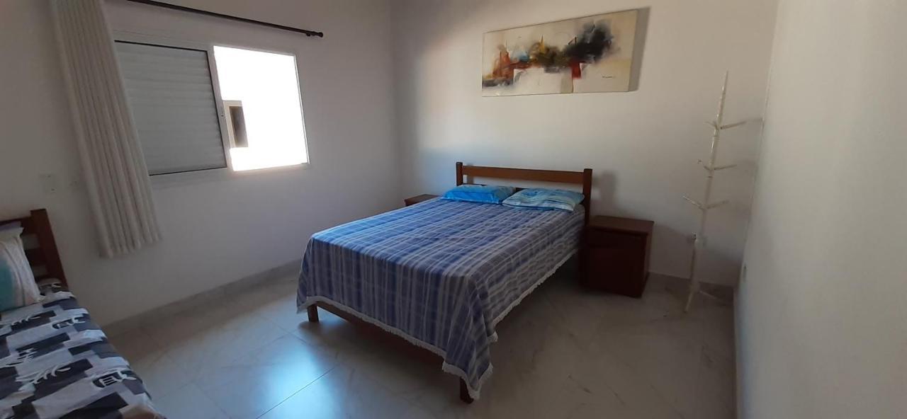 Excelente Casa Em Condominio Fechado Em Juquehy. 2 Suites, Ar, Piscina Comum. Sao Sebastiao  Exterior photo